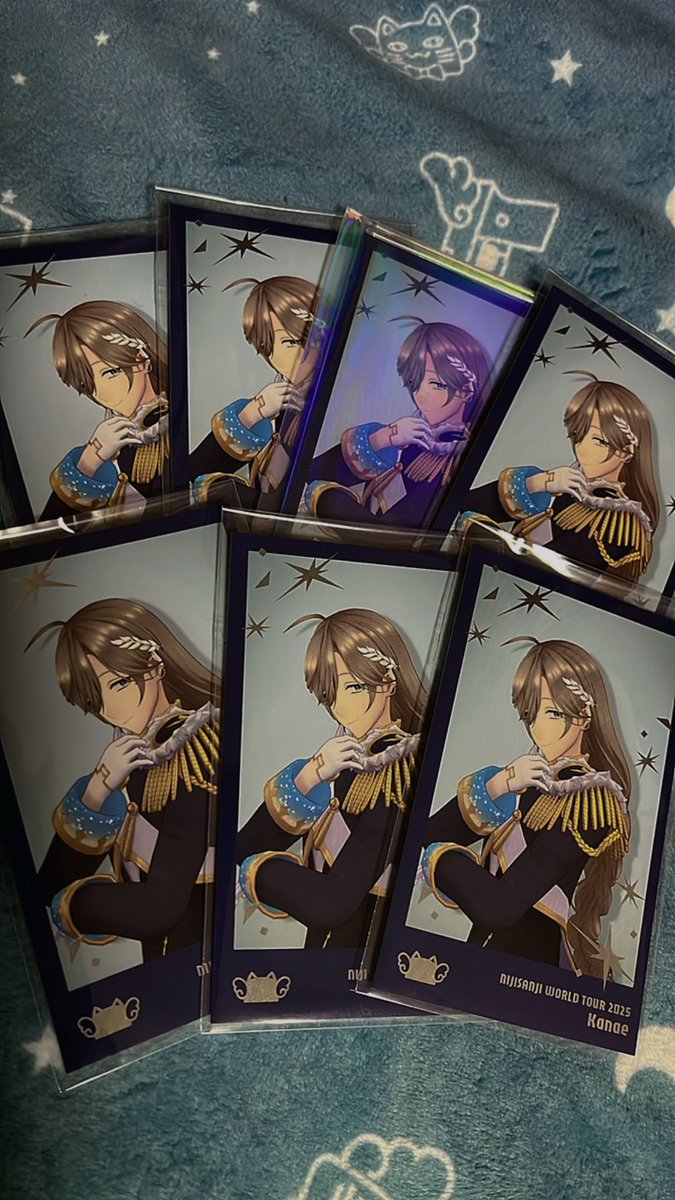 Callm___1's tweet image. #叶愛してるぞ 
#叶さんいつもありがとう
 
叶くんに出会えた3/13からずっと毎日幸せで過ごしてるよ
叶くんが私に初めて"推しという存在がどういうものか"を教えてくれたんだ

叶くん、いつも幸せを届けてくれてありがとう
愛してるよ。ﾁｭｯ💋