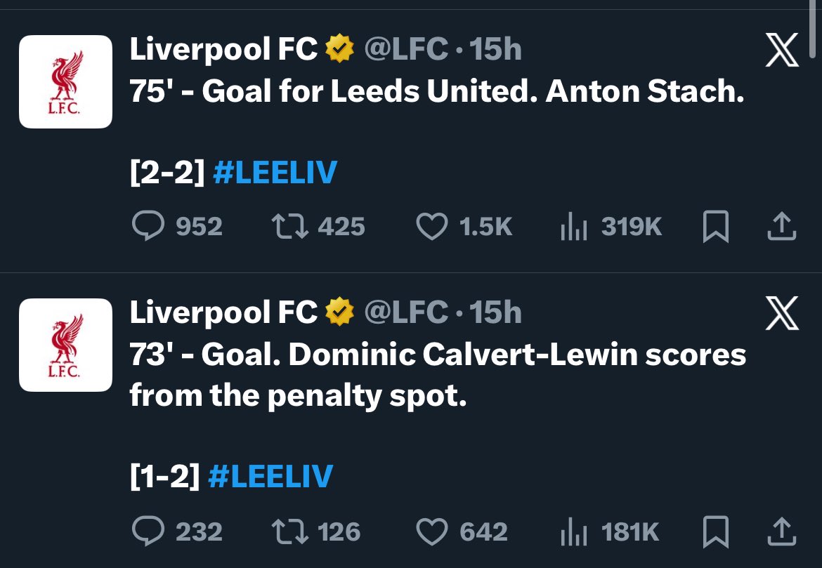 Andy 🇰🇼 (@andydons14) on Twitter photo 