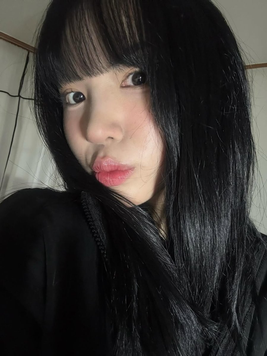 DarmanGiade's tweet photo. 🍒 https://t.co/Uxgy33rVgd