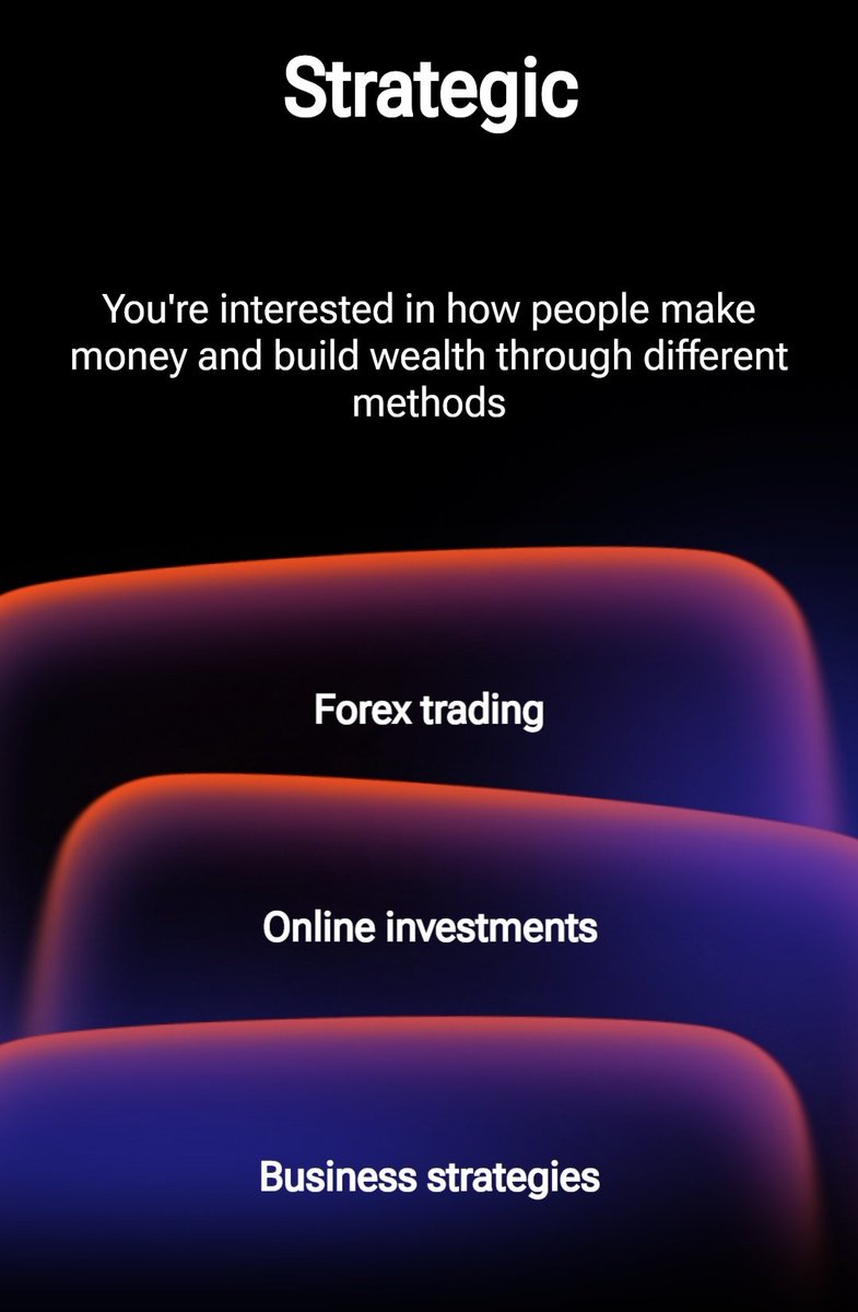 26 Jeffrey Benson videos this year.
2026? I’m dialed in

it’s full application mode.

Biggest Whale <a href="/JeffBensonForex/">Jeffrey Benson</a>