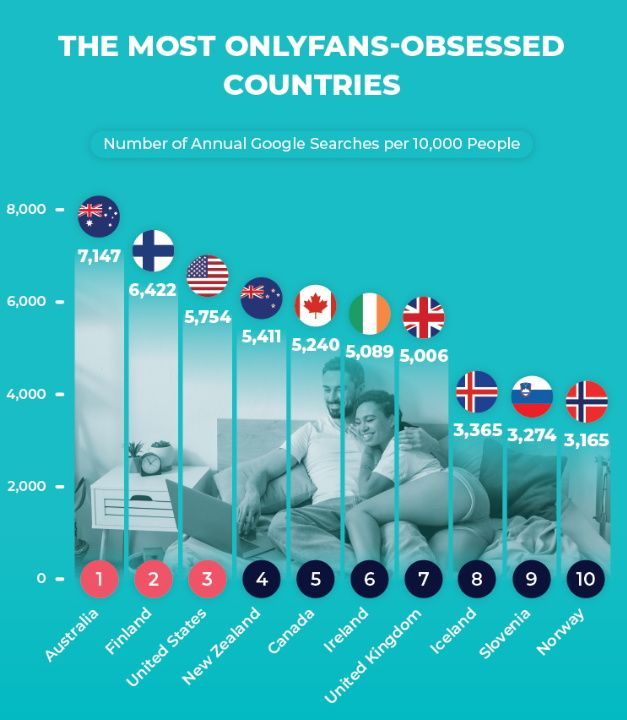 𝗦𝗮𝗳𝗳𝗿𝗼𝗻 𝗛𝗮𝘄𝗸 ॐ🦅 tweet media