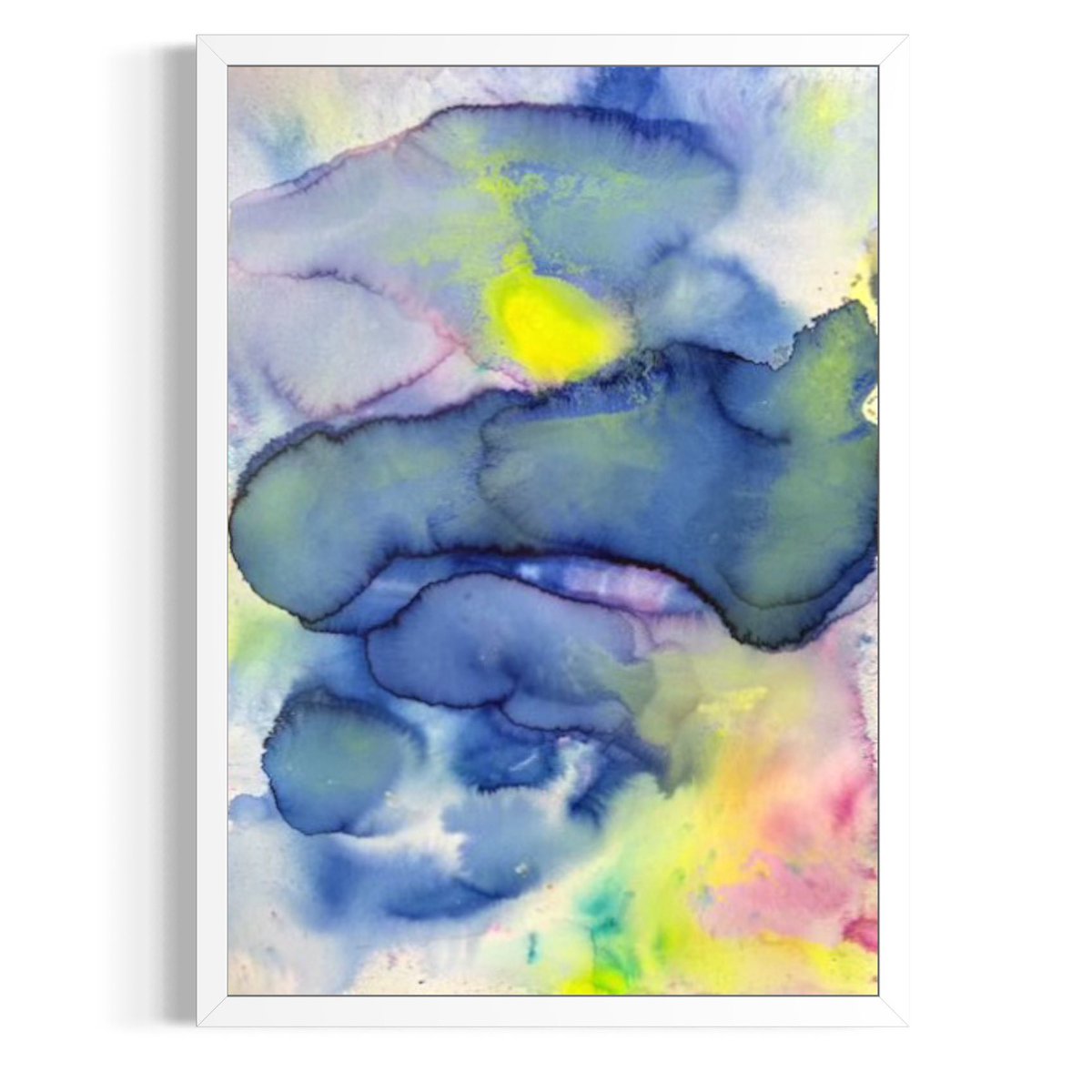 philipp geist tweet media