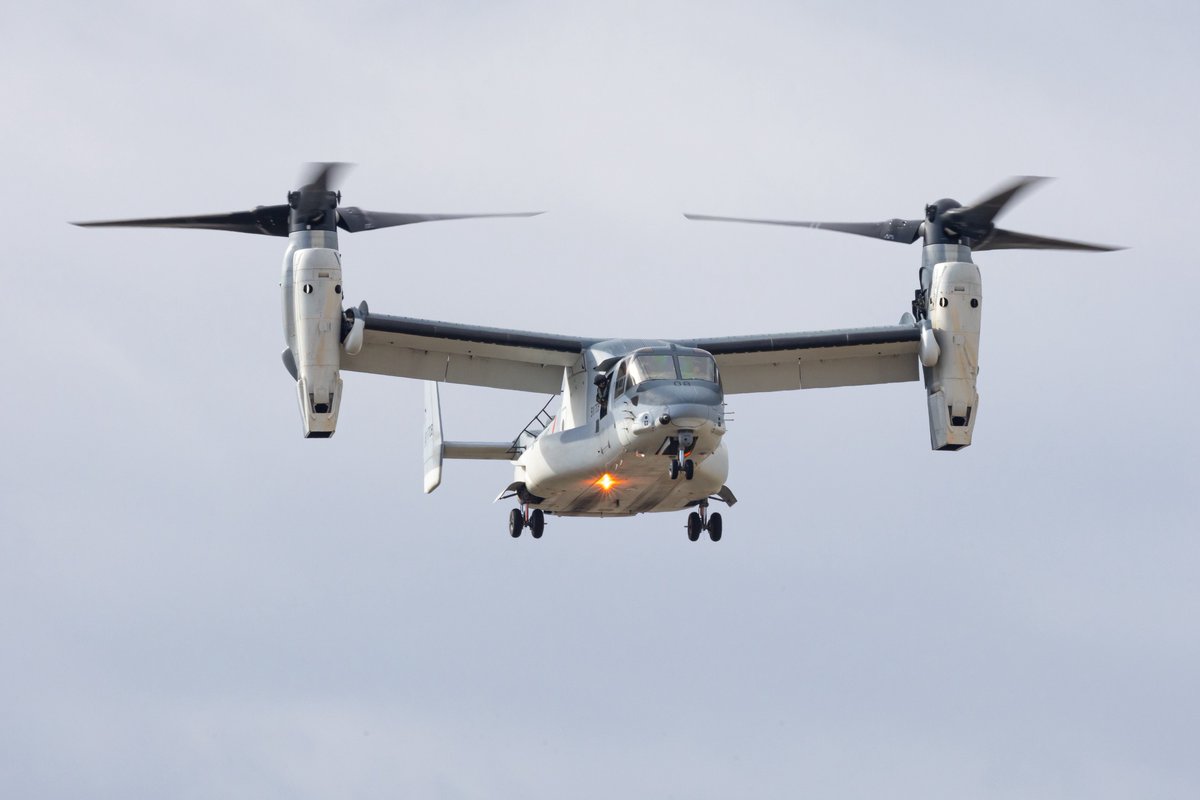 RJDM_Photo's tweet image. RJDM TAvnGp 107Avn V-22/91708
目達原駐屯地 ヴィーナス,オスプレイ

目達原ローカルへヴィーナスが✨
RW04での撮影は初めてだったけど、04の方が撮りやすかった‼️
目達原で見るヴィーナスやっぱりカッコイイな🤩