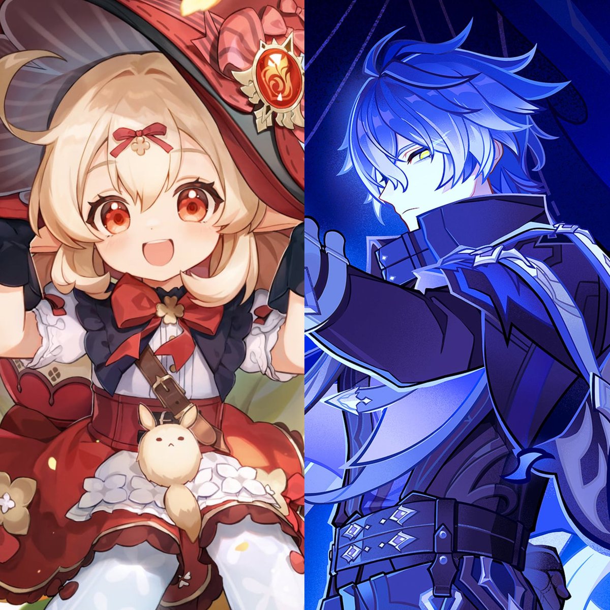 About NodKrai🌙 tweet media