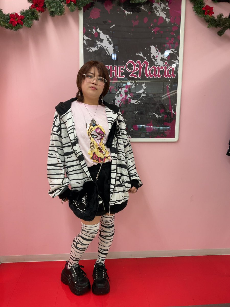 kayokayo (@kayo_tychmrchch) / Posts / X