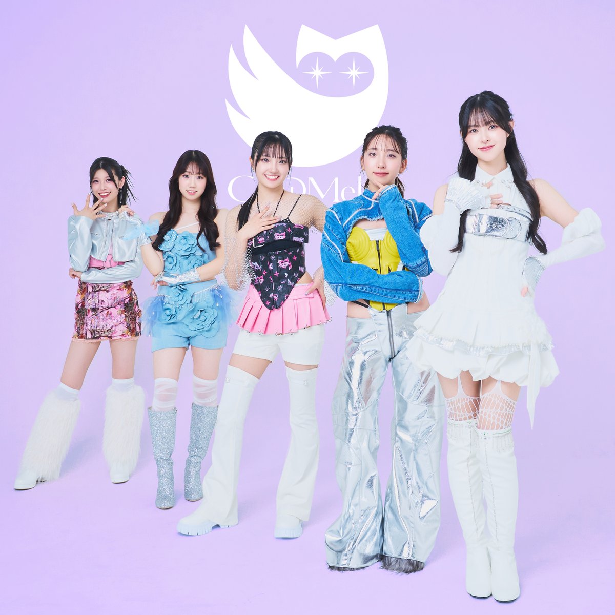 Untitled のぼり　W賞　@jam アトジャ　アットジャム 今晩配信】 毎週月曜日21時配信 @ JAM応援宣言！”@ JAM THE WORLD