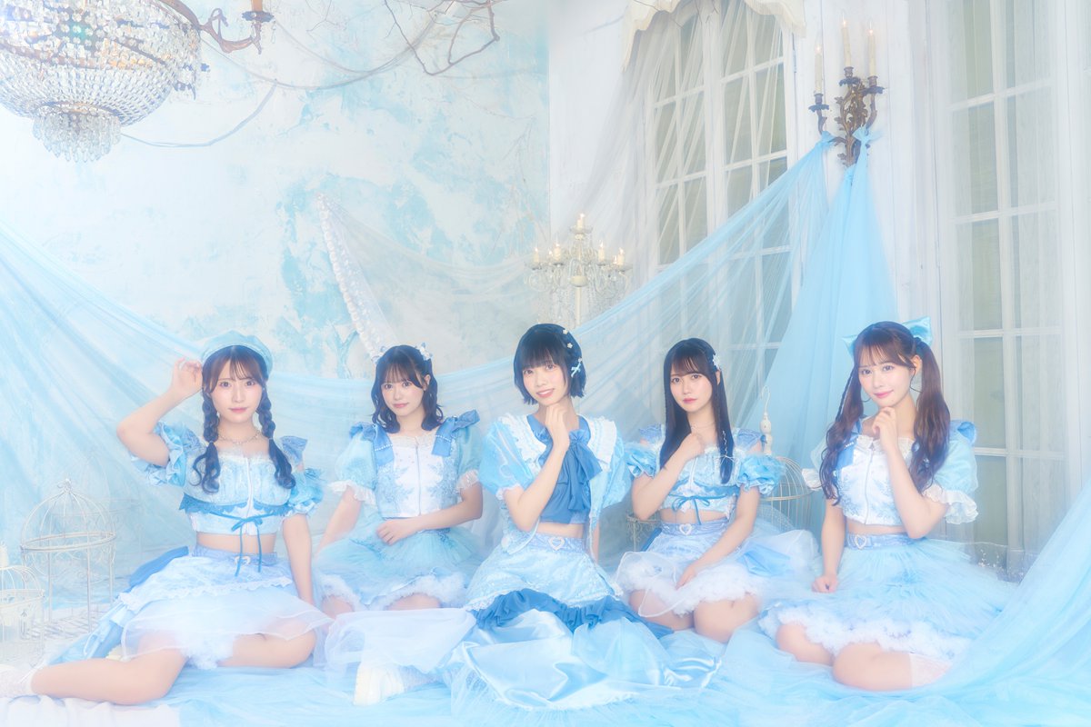 今晩配信】 毎週月曜日21時配信 @ JAM応援宣言！”@ JAM THE WORLD