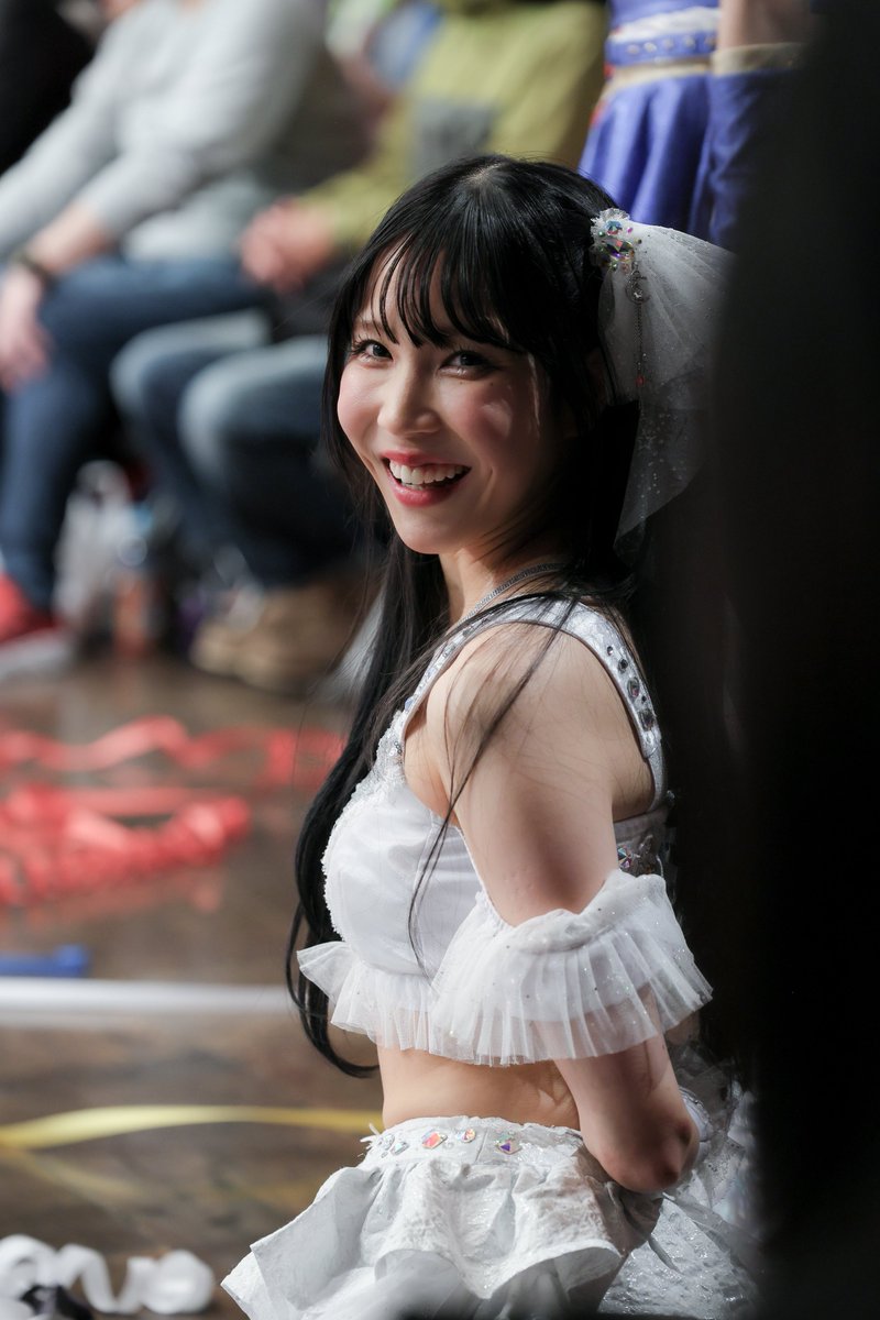 もんた (@pack_mt1122) / Posts / X