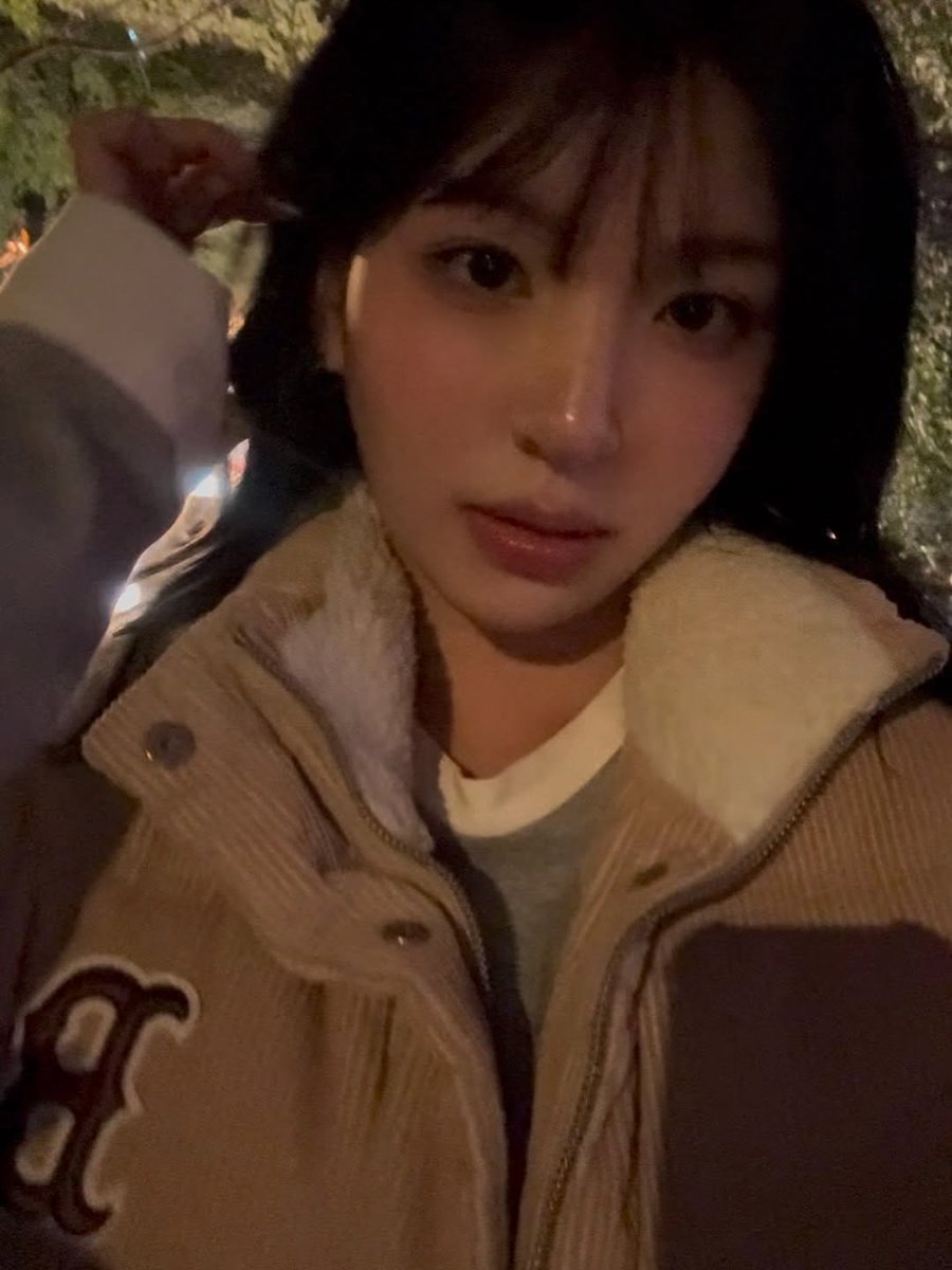 DarmanGiade's tweet photo. 🍒 https://t.co/MIT8J1TDbe