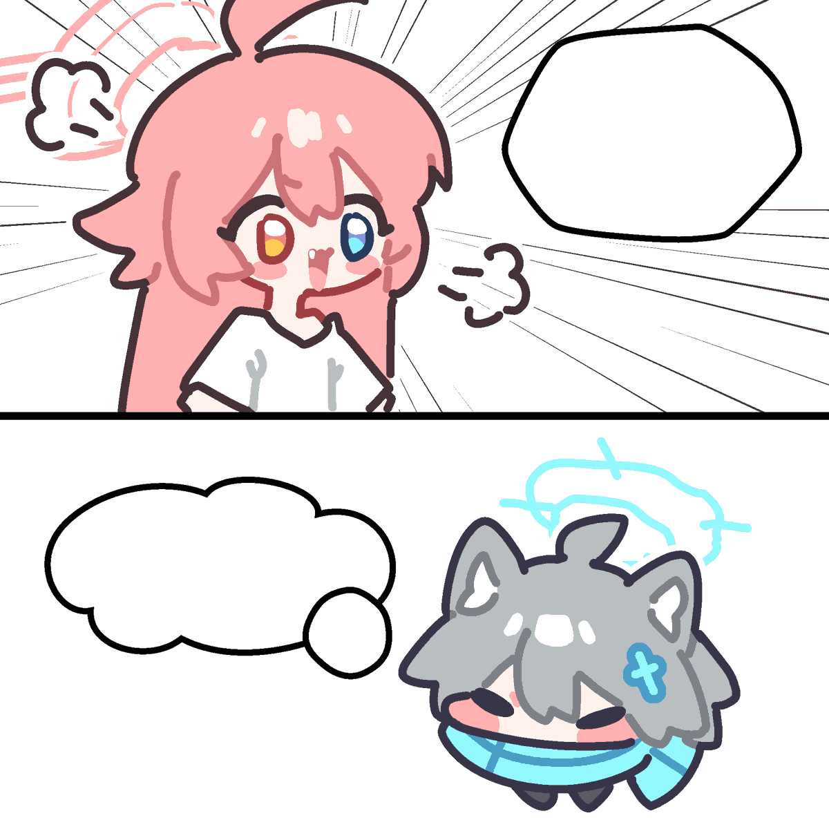 ★コロ⭐︎ページ★ くろろ (@kuroro1125start) on X