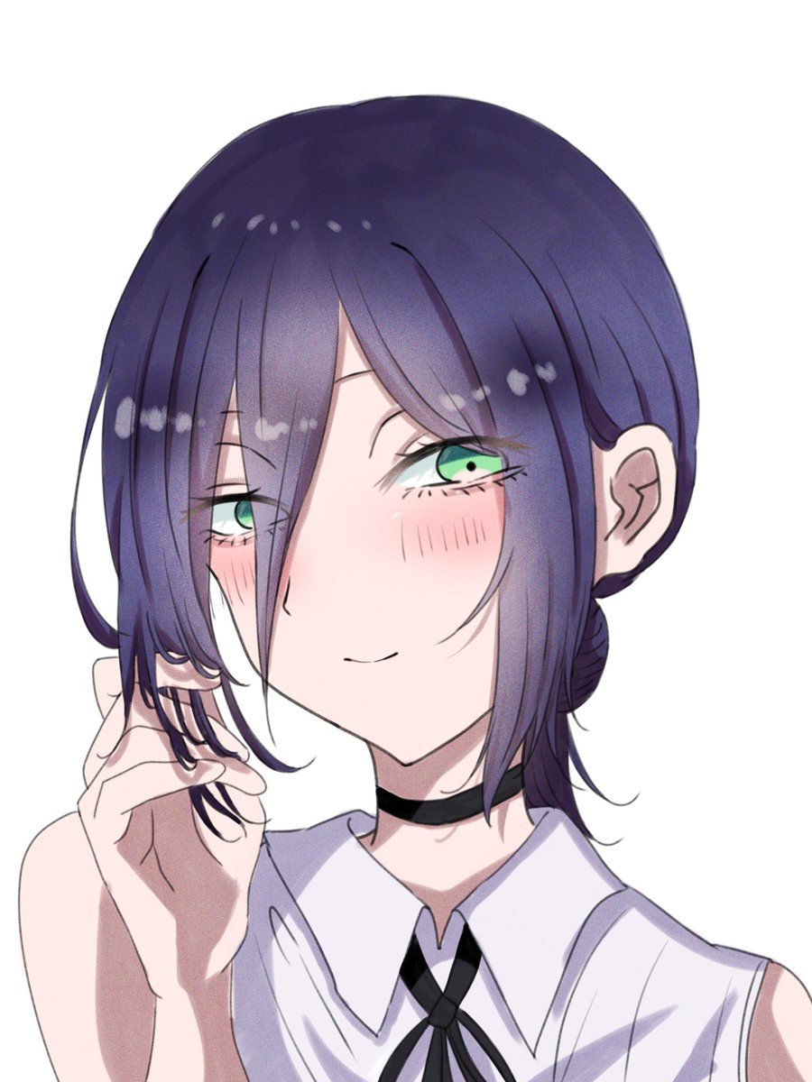 陰を極めし者 (@114514onepiece) / Posts / X