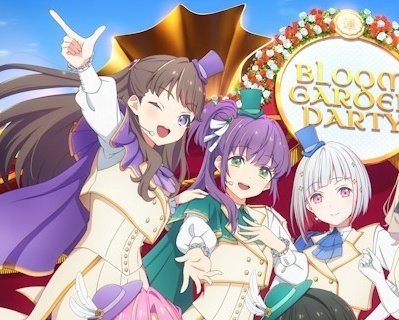 まってまってまってまってまってまってまってまってまってまってまって