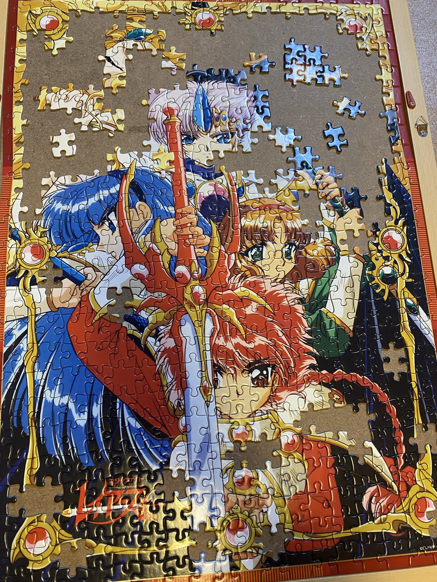 🍷😎のの🍸 (@WIPmWTBflZIqIXO) / Posts / X