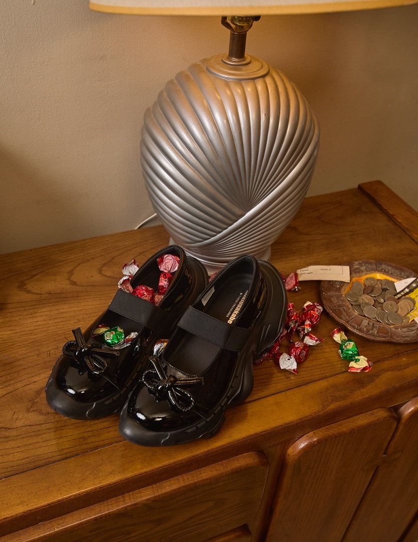 three treasures official (@_threetreasures) / Posts / X