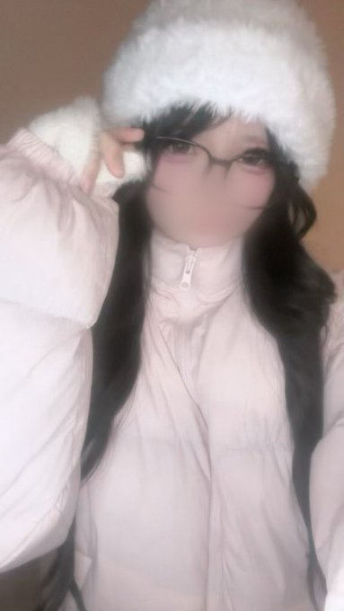 TKプロダクションのツイート