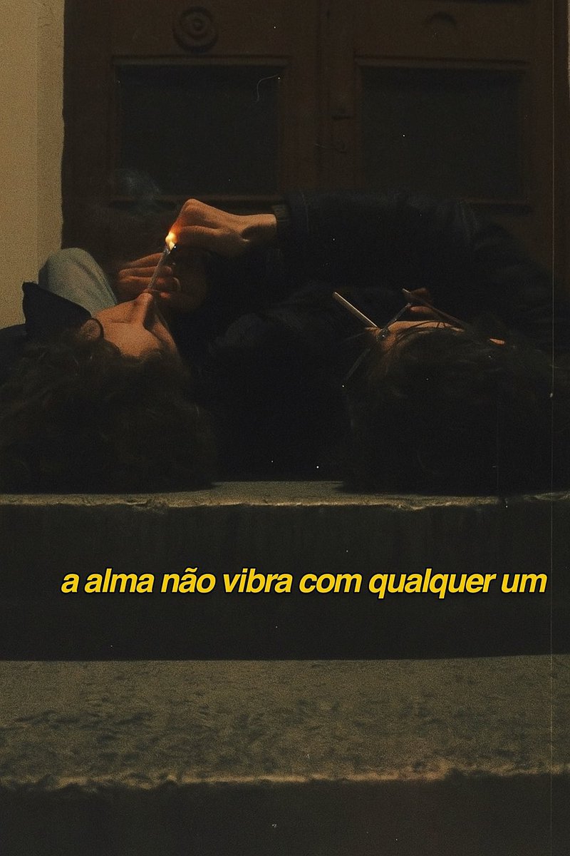 Privacidades's tweet image. 