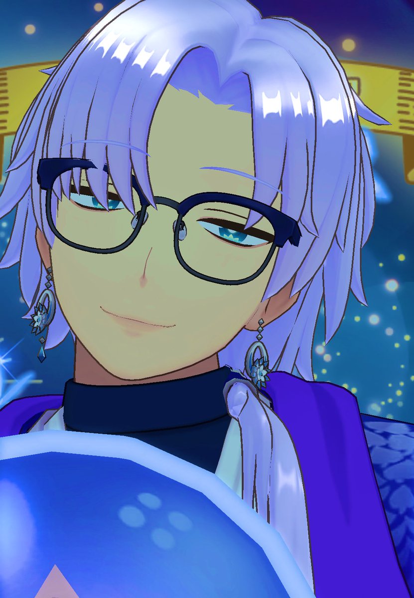 イベント準備など色々聞けて ハッピーなり☂💤 この後22時に決起集会を