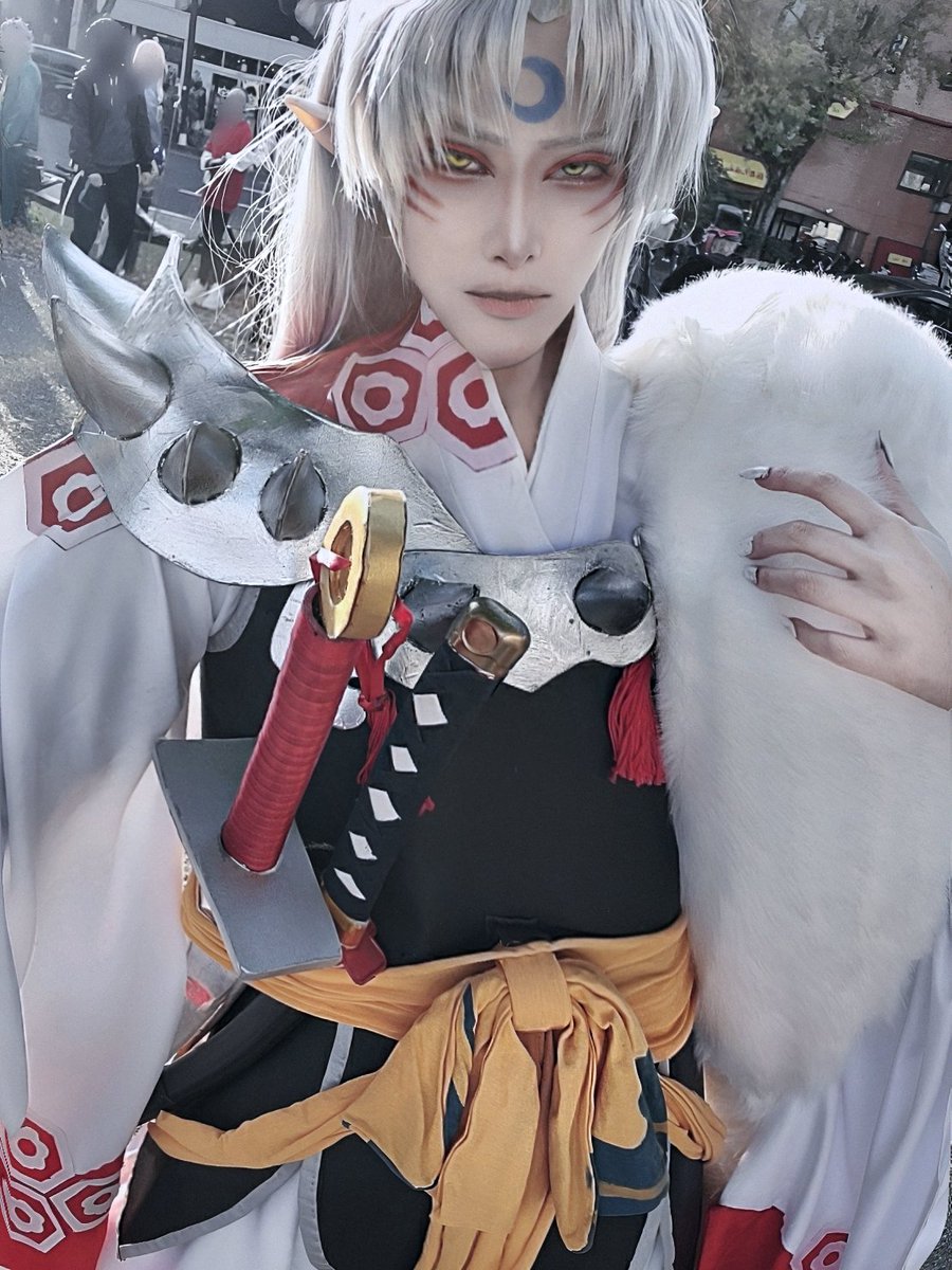 冬は寒いのモットーで生きてるから上5枚 下4枚 カイロ2枚で挑んだら本日ポカポカ陽気でした🌞
12月って暑いね(？)

#ビビコス
#ビビコス若宮広場