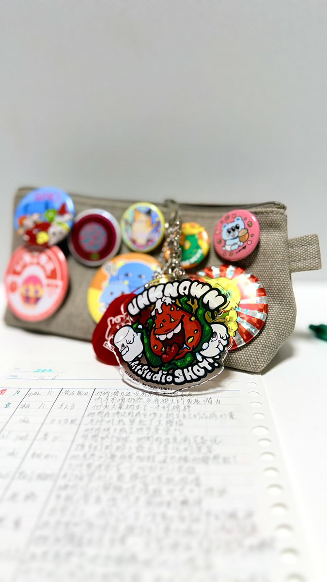 UNKNOWN KUCHIGO 矯正あり　unicorn 新色　ワンフェス　苺 現品販売】ShinwooxFINDING UNICORN(F.UN)「Baddy Bear