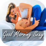 lamulder01's tweet photo. @kateryna30363 💋💋❤️ https://t.co/0CIS3idLzT