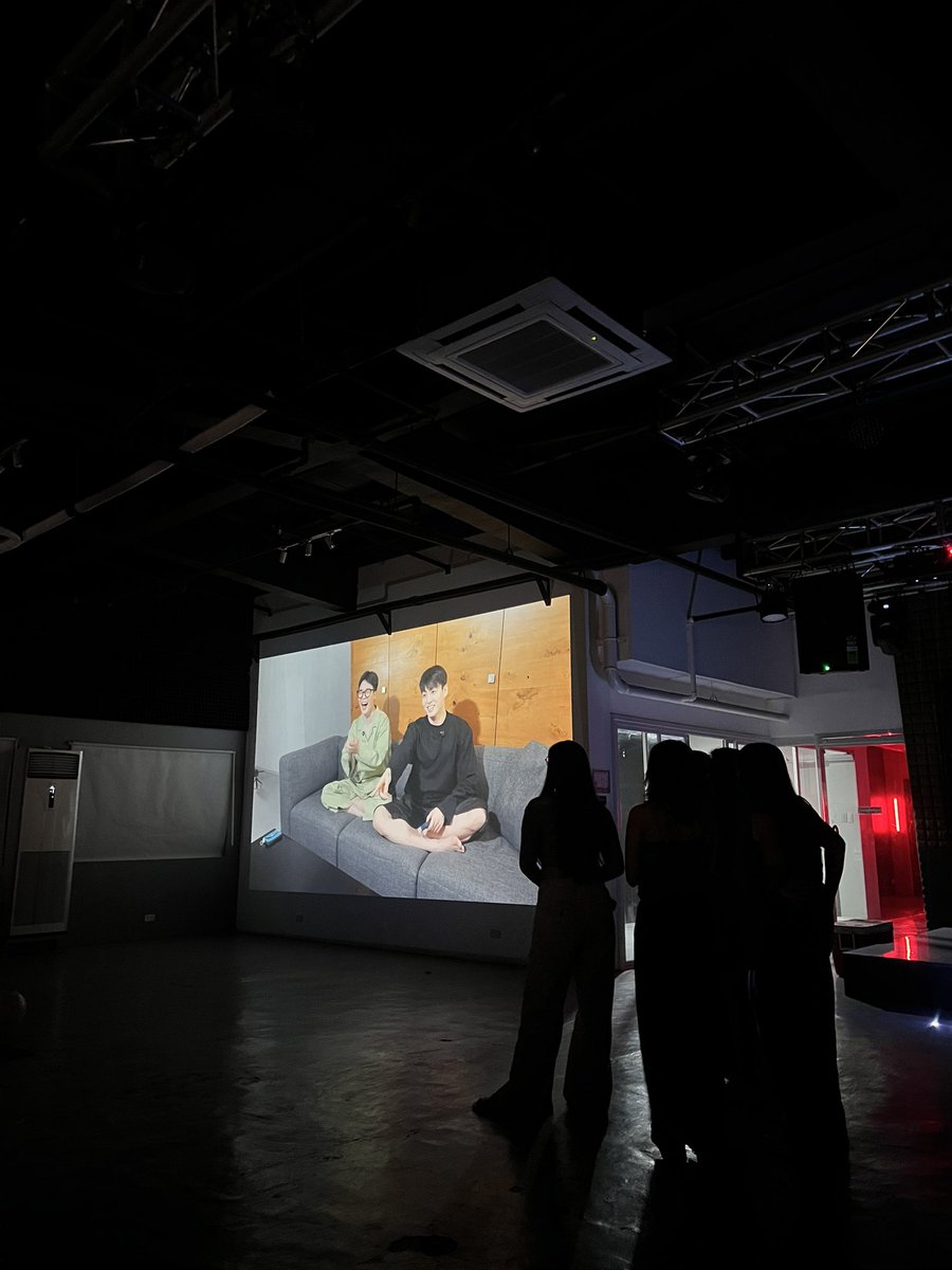 Ymi ⋆.𐙚˚ 𝗌𝖺𝗐 🄱🅃🅂 tweet media