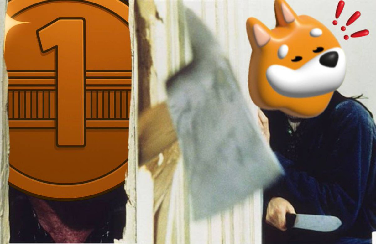 IM COMING FOR YOUR PENNIES BITCH