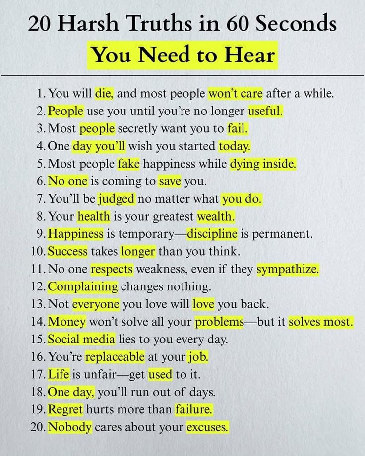 JeetCodeHub's tweet image. Remember it.