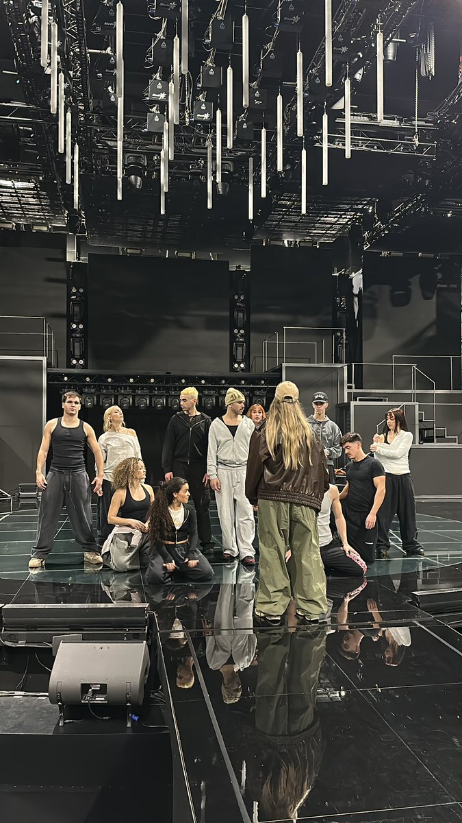 Vicky Gómez tweet media