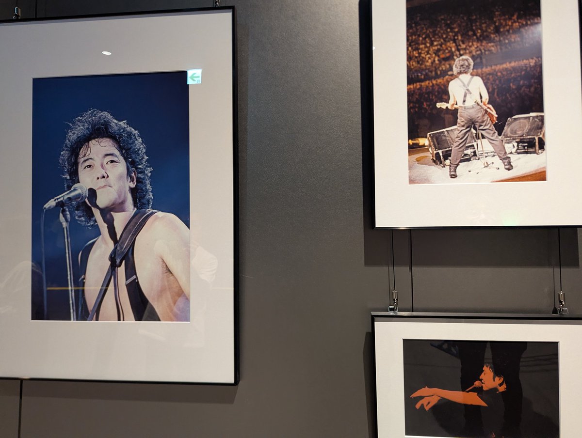 うどん (@udon11) / Posts / X