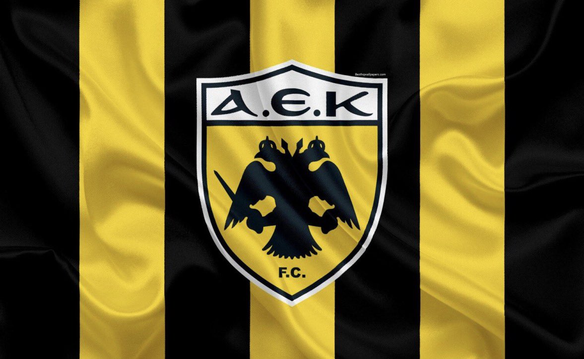 Samsunspor ve AEK
pontosgercek.com/samsunspor-ve-…