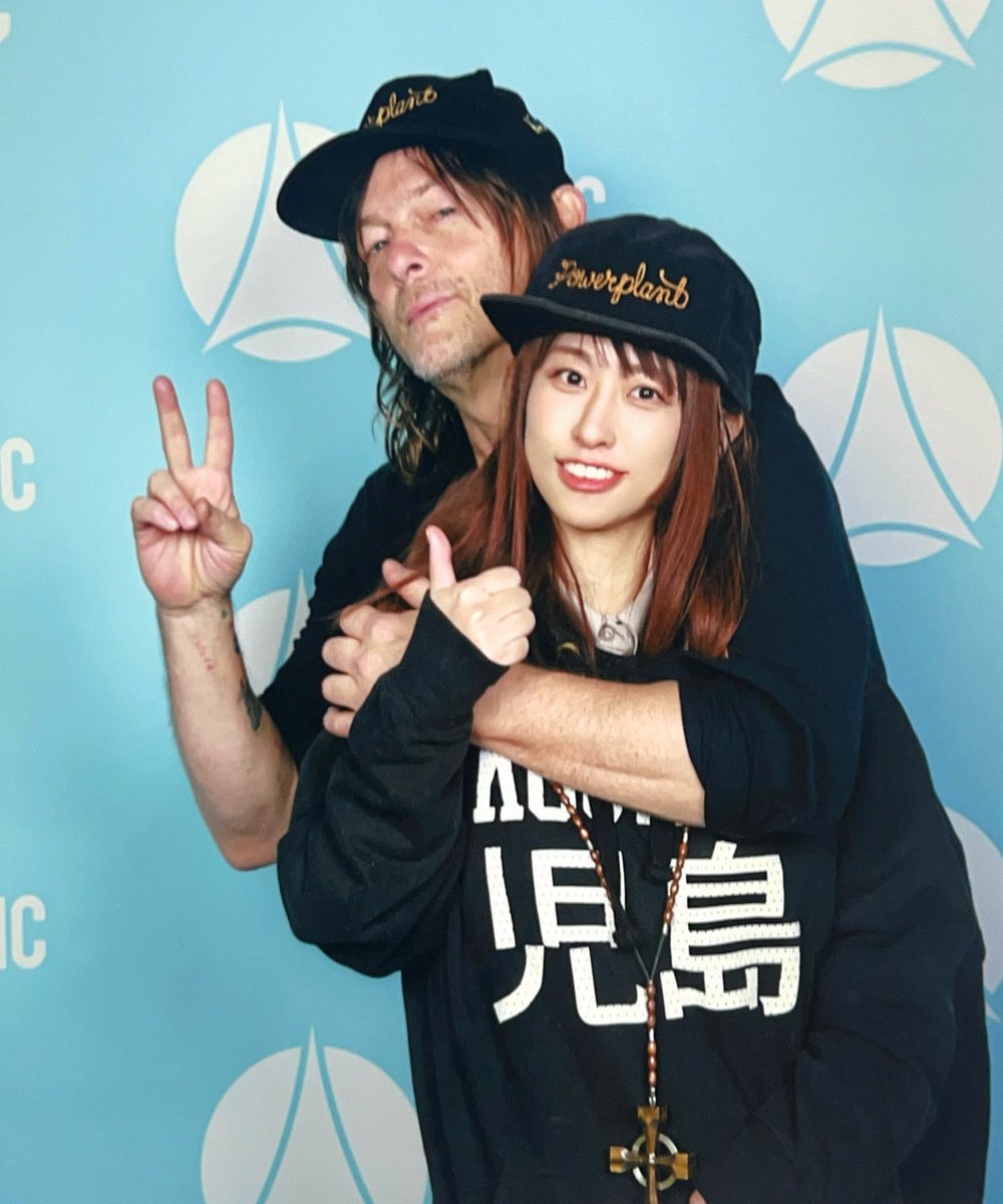 あああああページ しゃああああああああああ！！！