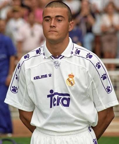 Artur Colom tweet media