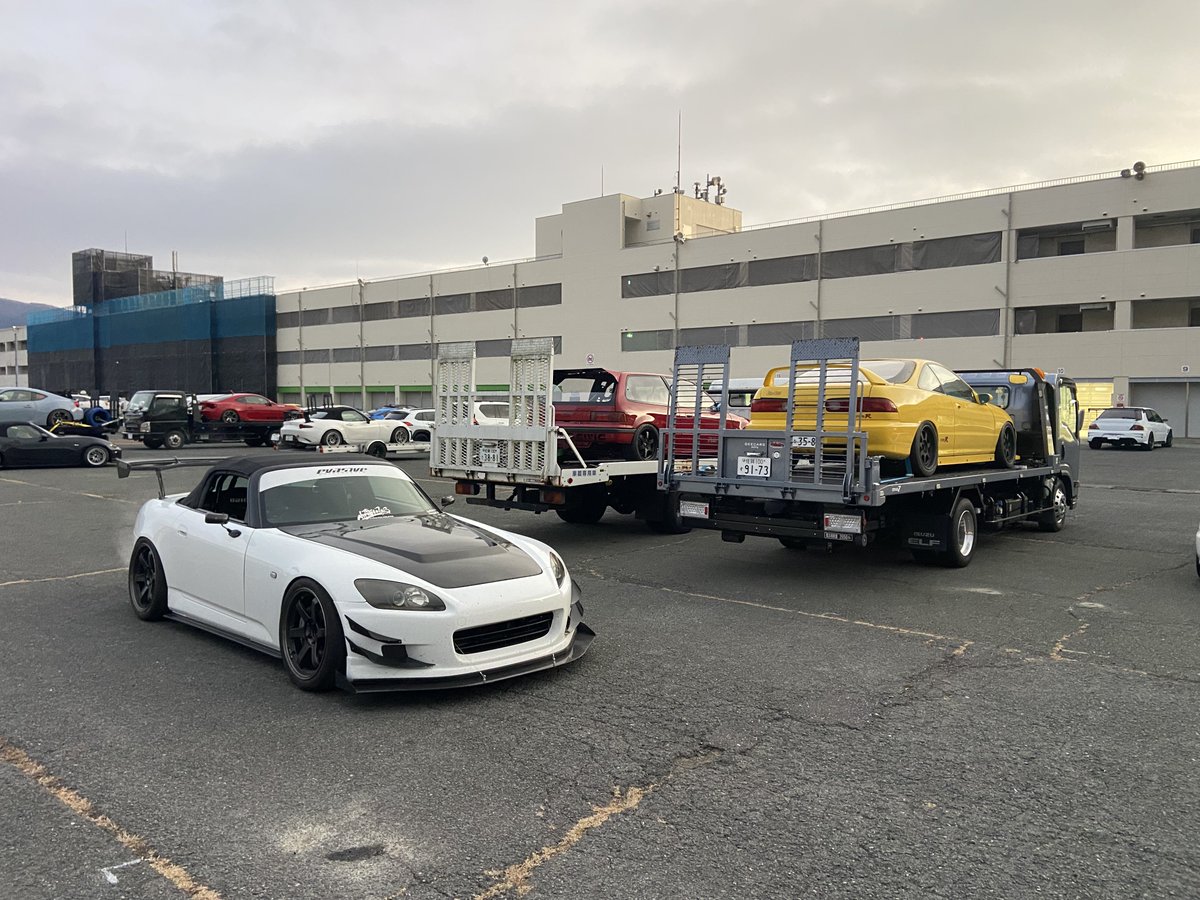 まーしー (@yuichan_sv) / Posts / X