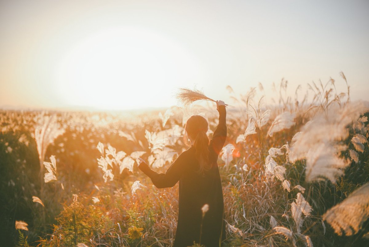 sty_830's tweet image. 