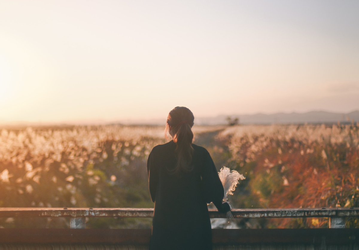 sty_830's tweet image. 