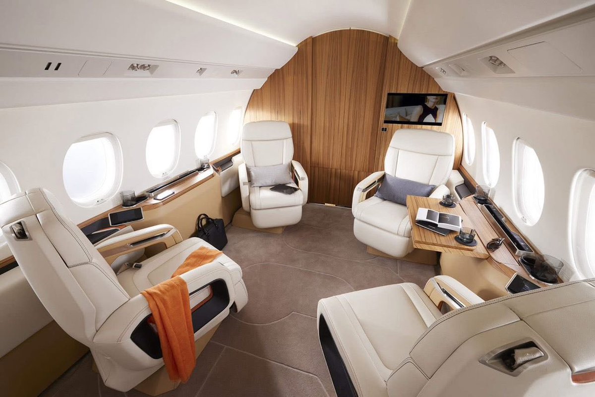 Falcon 6X which will cost the state a whooping $60million. Our politics as a country should be guided by principles. If it was wrong then, it’s wrong now giving the same circumstances.

Just as <a href="/SammyGyamfi_/">Sammy Gyamfi</a> puts it, “the decision by John Mahama and Naana Jane’s government to buy