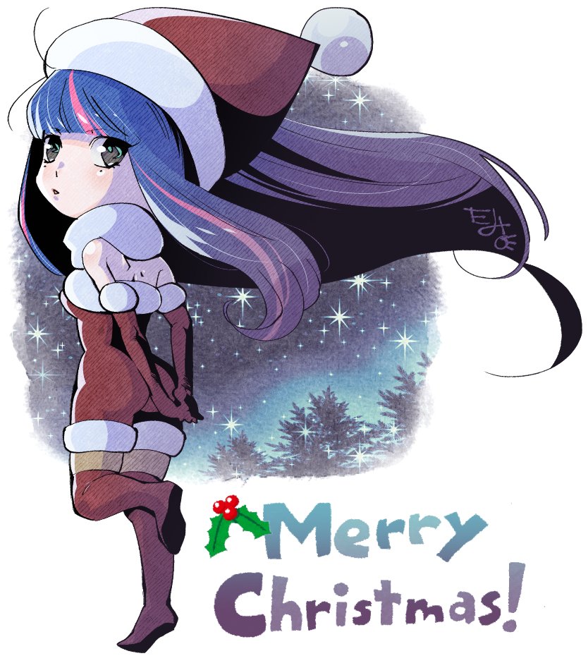 ╰(*´ゆ`*)╯ 多賀谷 蠚裕໒꒱·̩͙〘もくちぃ〙 (@yuu3cu_art19) / Posts / X