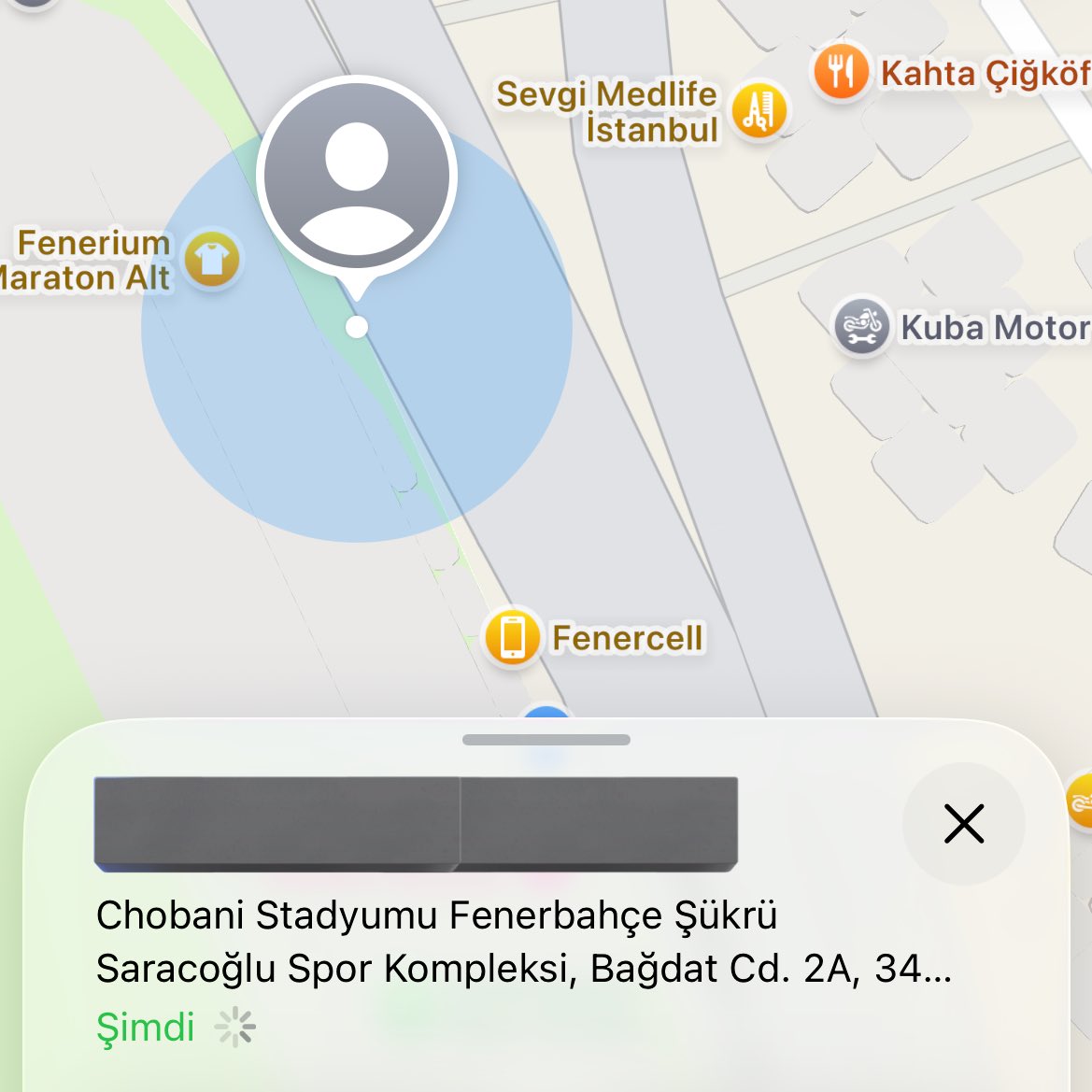 11 yıllık arkadaşlığımızı sonlandırma kararı aldıgım an 
kim bekler seni aşkımız buraya kadar❤️
