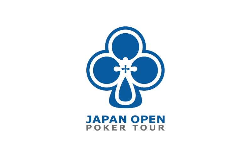 明日12/28(日)の池袋リレイズは
🎫【7チケ保証2卓限定】JOPTサテライト🎫

年内ラストの7チケ保証サテライト🔥
まもなく開催のJOPT本戦チケットが手に入る絶好のチャンス✨
まだチケットをお持ちでない方はもちろん、枚数を増やしておきたい方におススメ👍