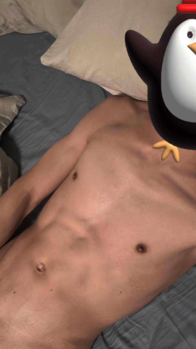 Versboy🏳️‍🌈😘 (3,5k) tweet media