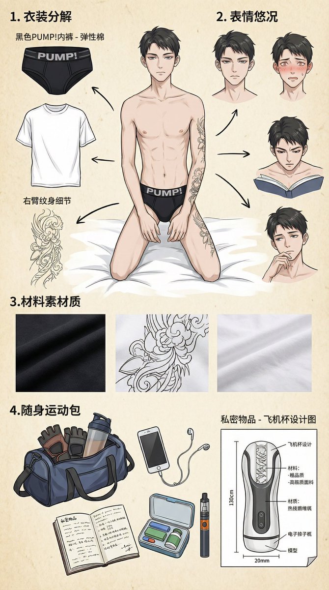 橙子哥哥 tweet media