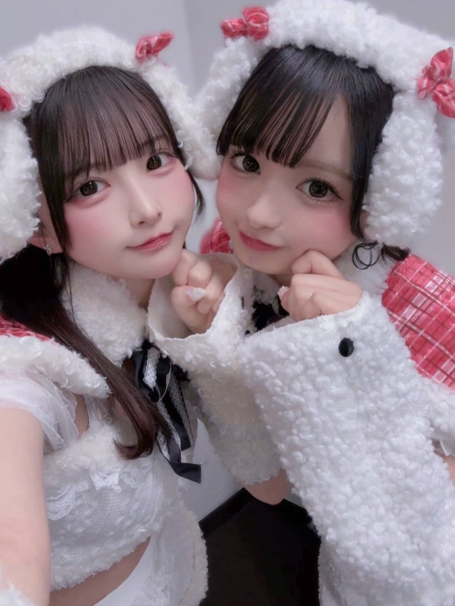 ももにゃみ (@usus_o2_) / Posts / X