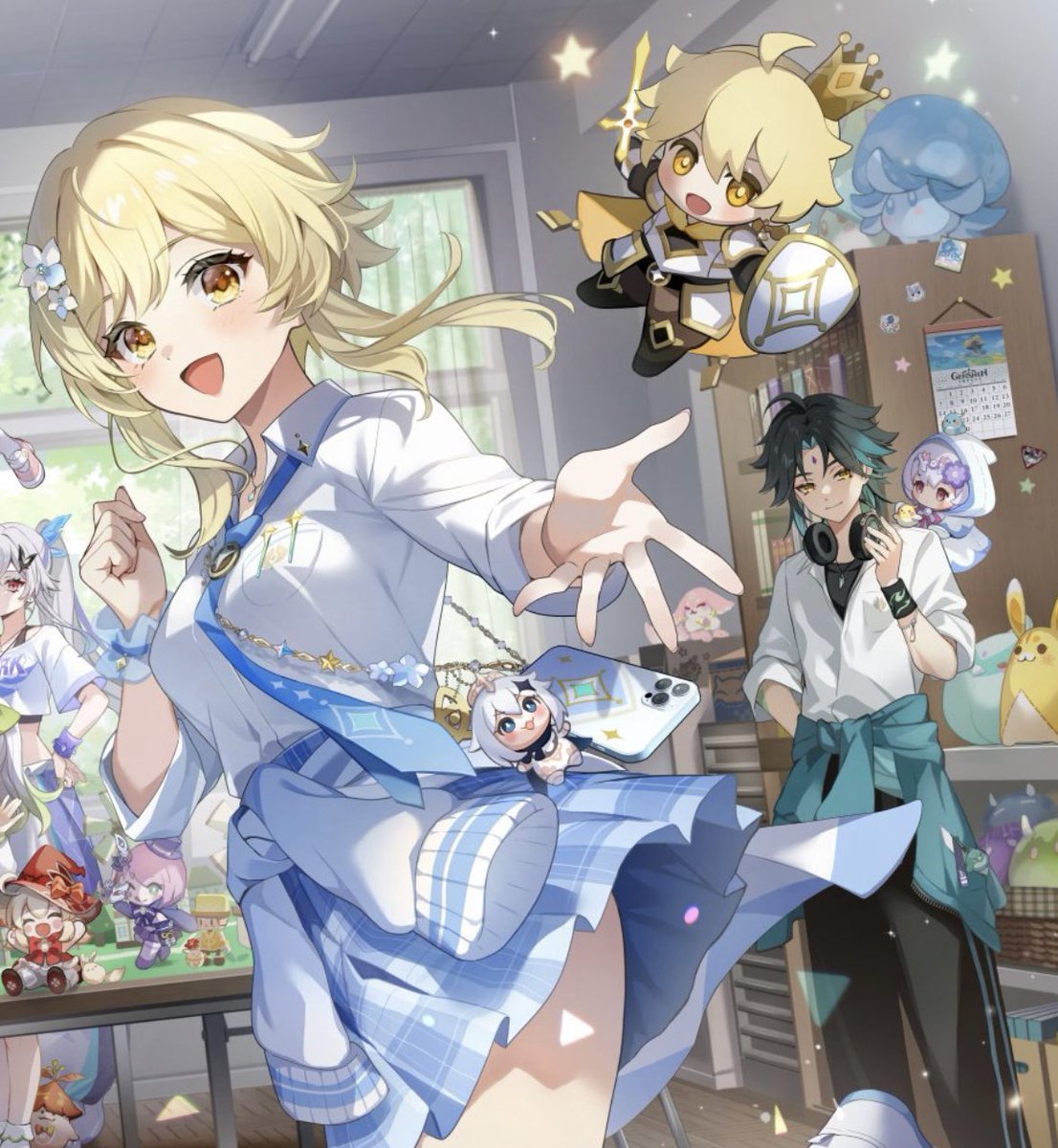 아진짜너무조음