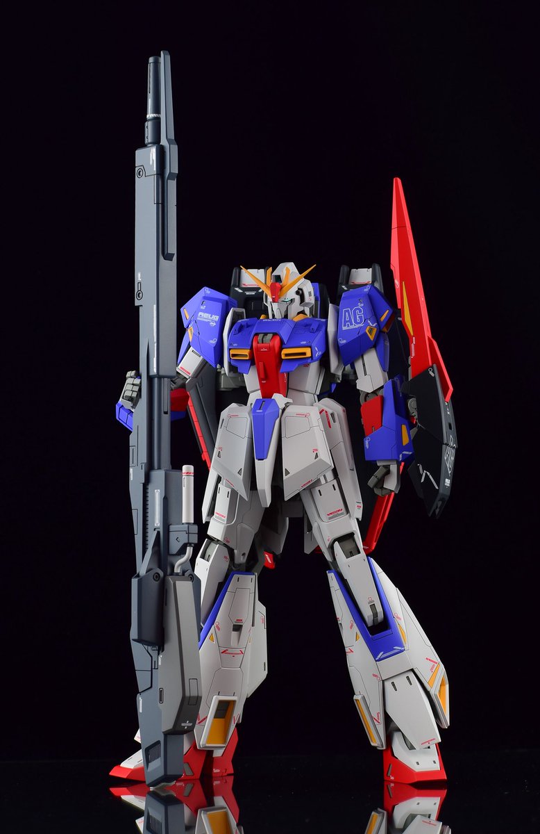 蒼獅子@ルイジ佐藤ありがとうKODOオフ！ (@aojishi1banburo) / Posts / X