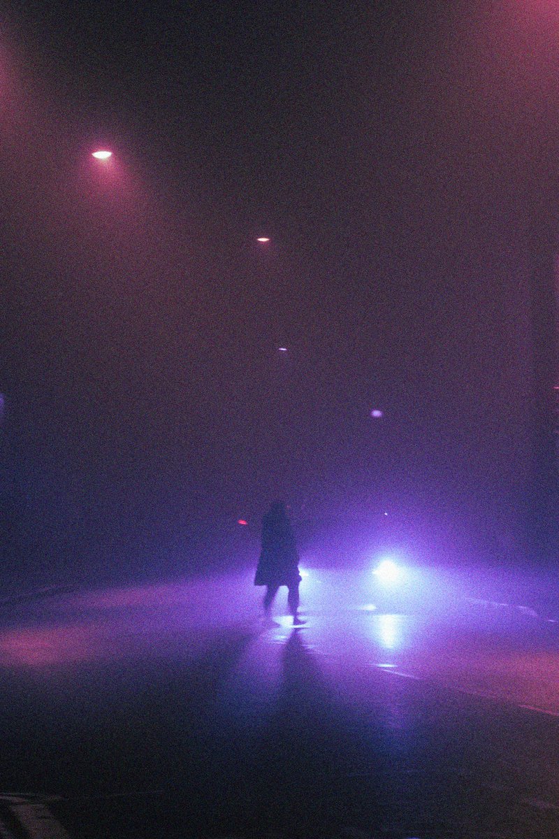 emilybakerphoto's tweet image. GM 

I've been in a pink mood recently 🩷