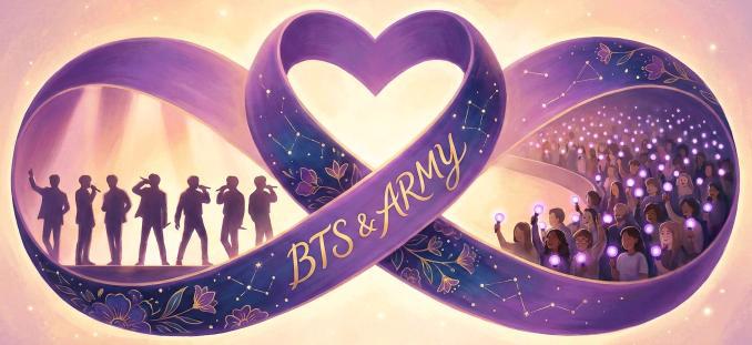 OrvGioppy's tweet photo. #WaitingForYouBTS @bts_bighit @BTS_twt 💜💜💜💜💜💜💜🇮🇹🫶 https://t.co/h2ebPa7FZP