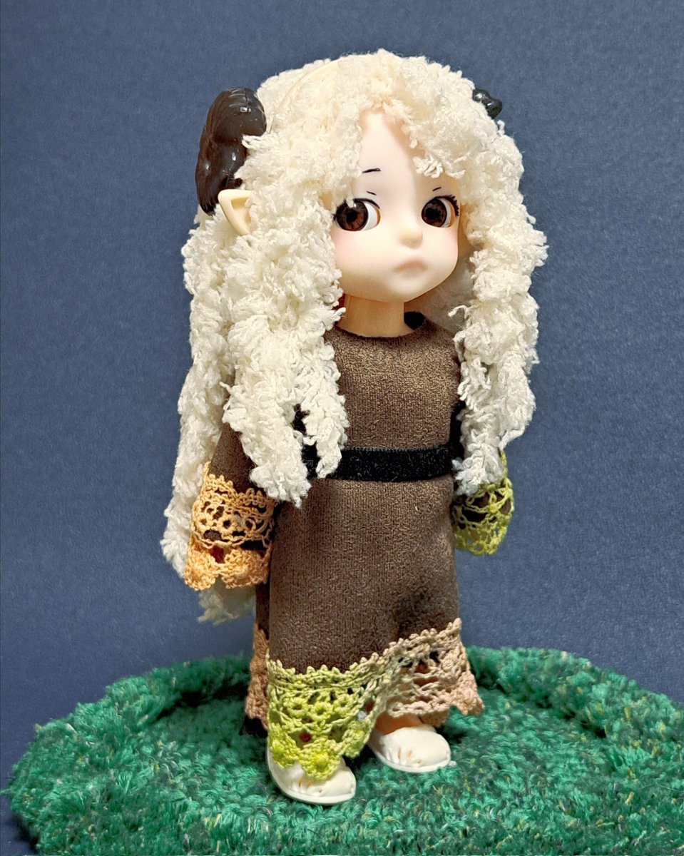 まめこ (@Mamekonokomame) / Posts / X