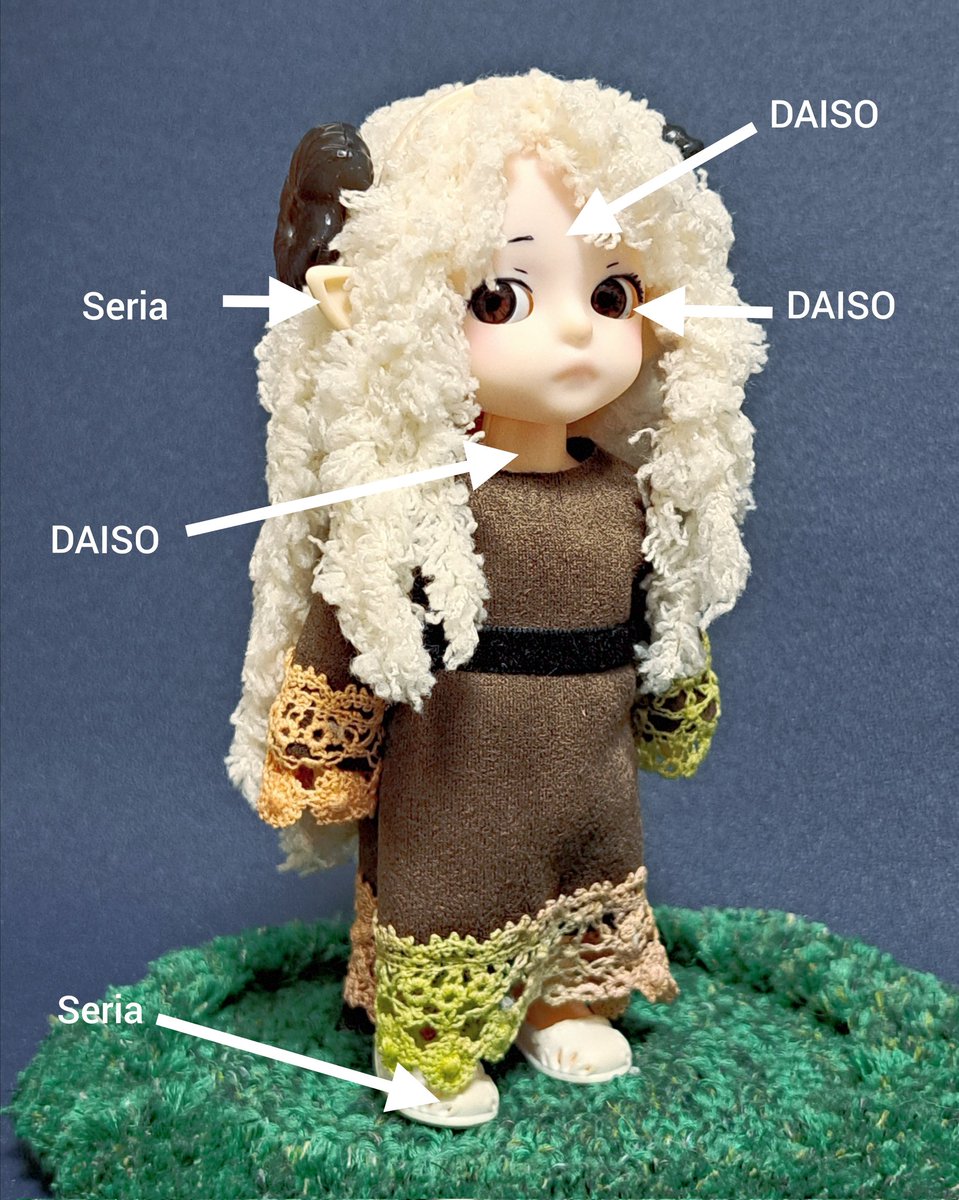 まめこ (@Mamekonokomame) / Posts / X まめこ (@Mamekonokomame) / Posts / X