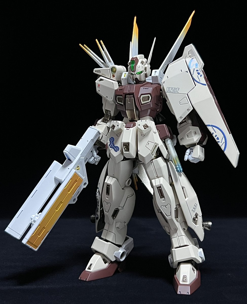 アフロ (@rofua) / Posts / X