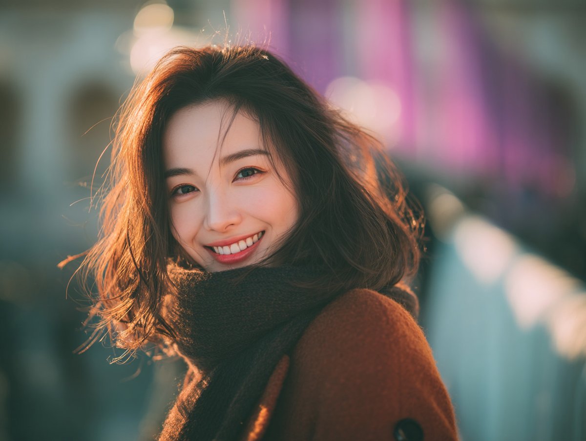 gaialuv's tweet photo. 蓋婭 (中國)
專注於女性愉悅與性健康，我們為品牌、情趣商店與跨境電商提供情趣用品 OEM/ODM 設計、研發與批發服務，一站式打造「To Be Better • 只為更好」的產品與品牌體驗。
#蓋婭 #情趣用品 #製造商
https://t.co/h7uYnIh7Z0 https://t.co/hL1gPrGB6O